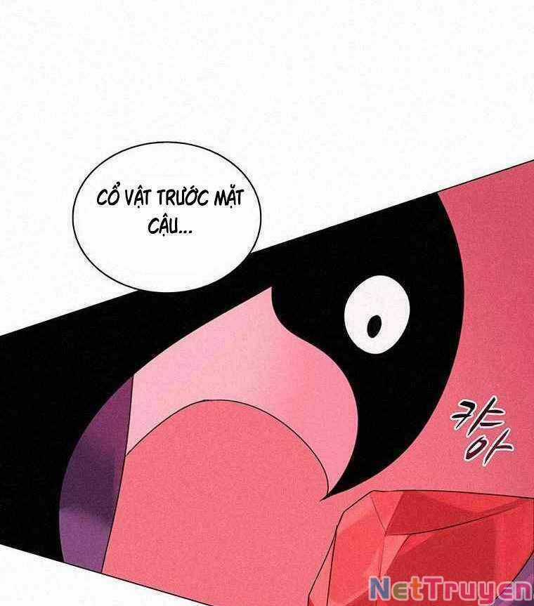 Thực Thư Pháp Sư - Chương 13 - Trang 13