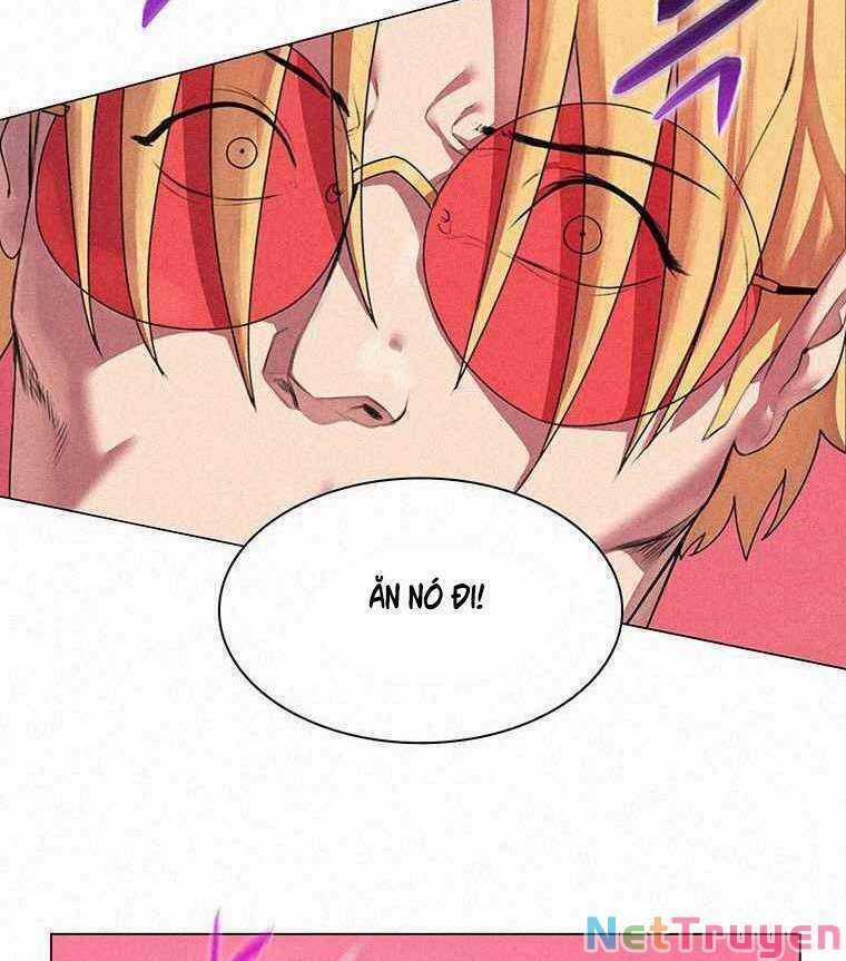 Thực Thư Pháp Sư - Chương 13 - Trang 15