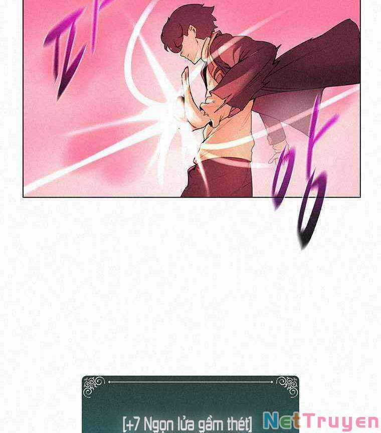 Thực Thư Pháp Sư - Chương 13 - Trang 16