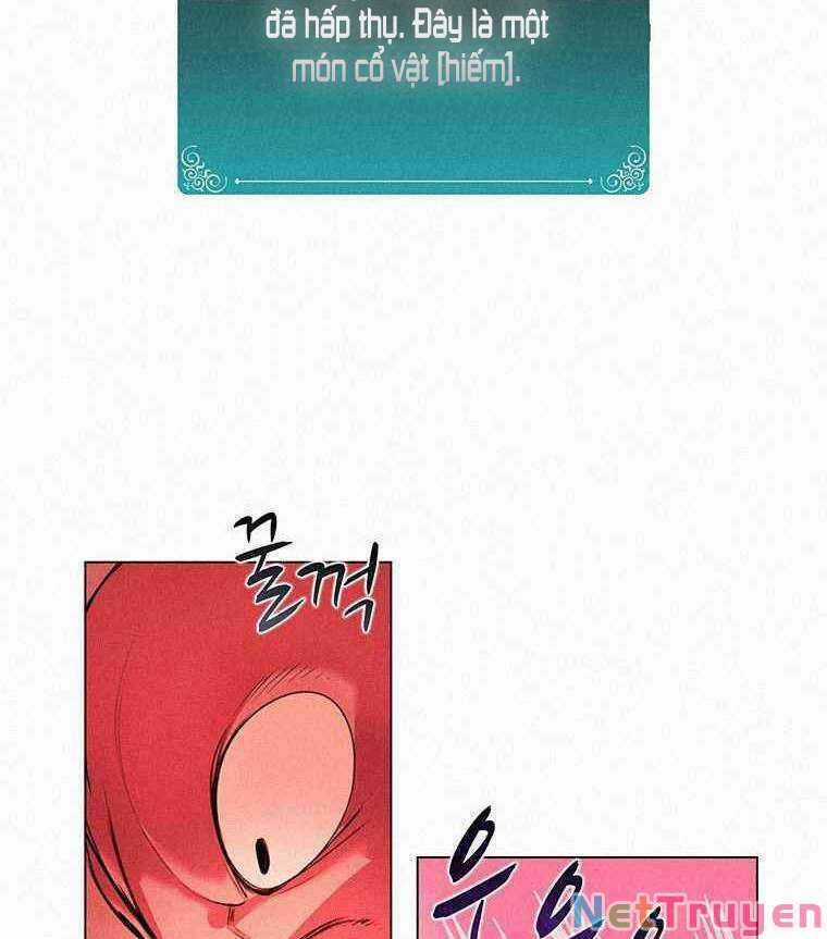 Thực Thư Pháp Sư - Chương 13 - Trang 17