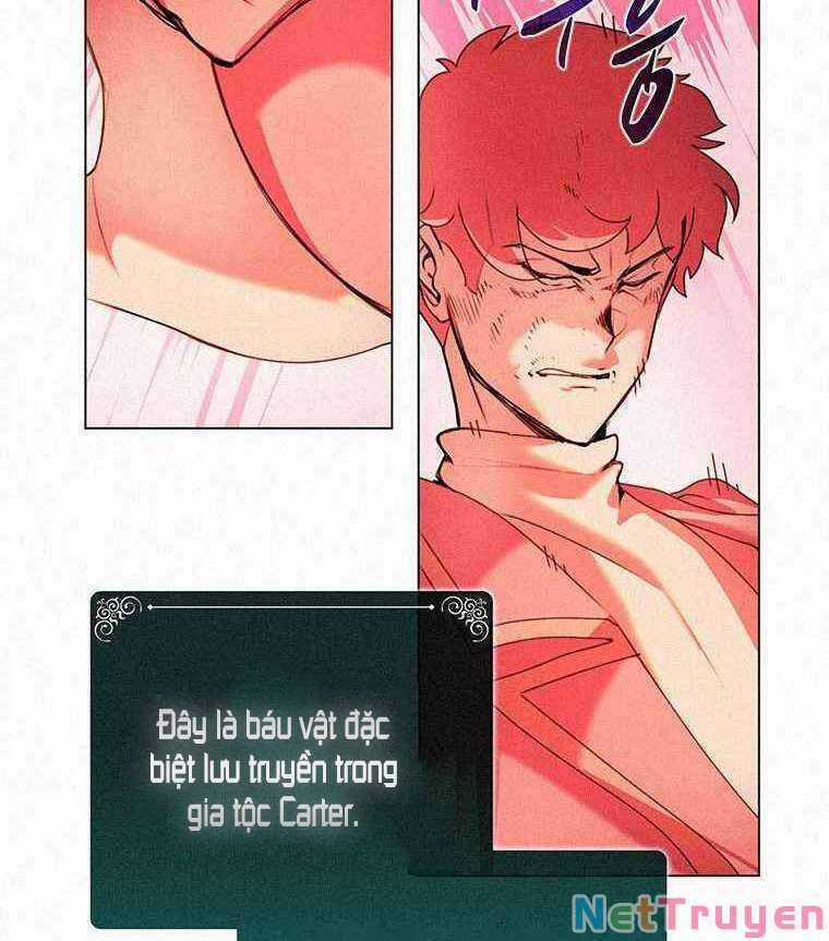 Thực Thư Pháp Sư - Chương 13 - Trang 18