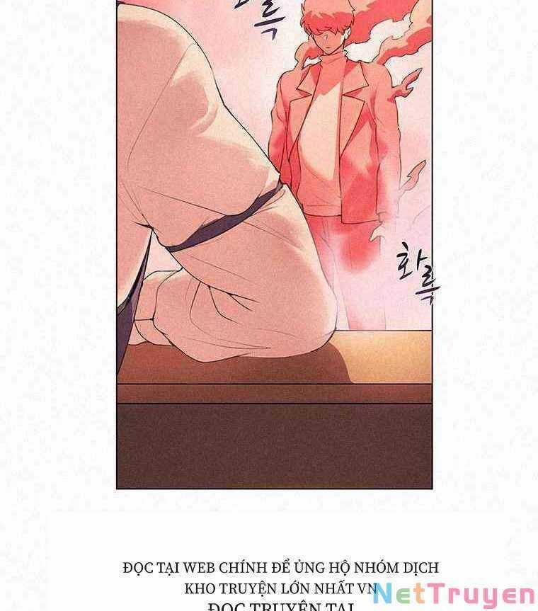 Thực Thư Pháp Sư - Chương 13 - Trang 20