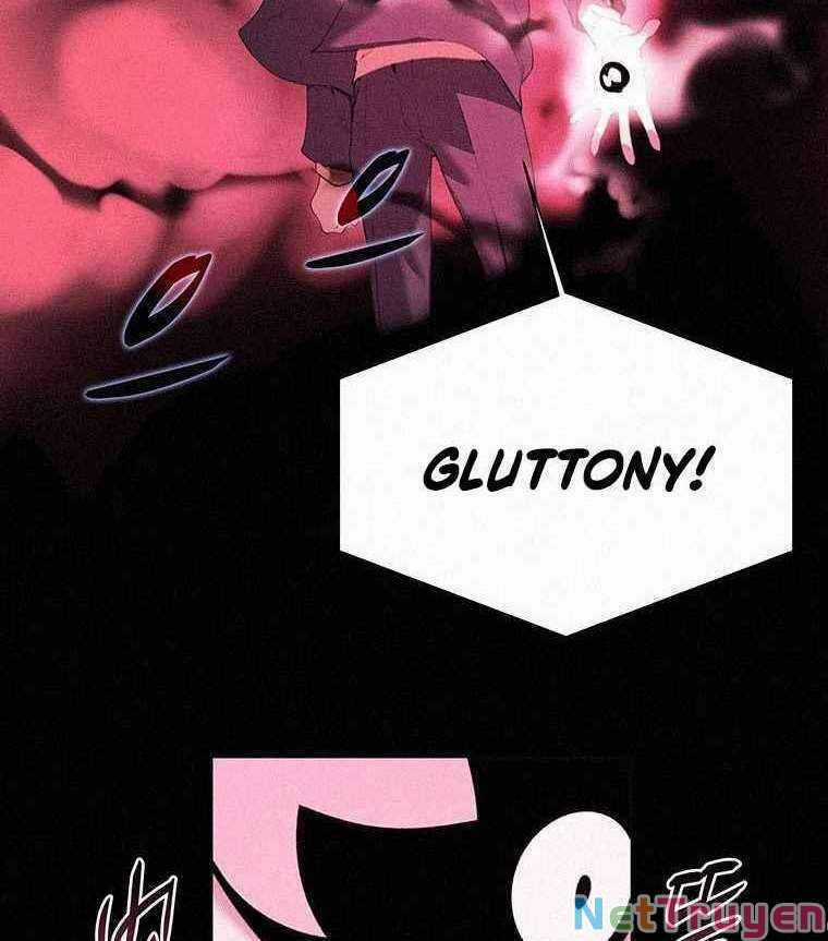 Thực Thư Pháp Sư - Chương 13 - Trang 3