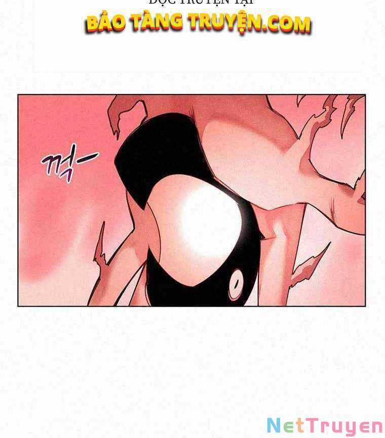 Thực Thư Pháp Sư - Chương 13 - Trang 21