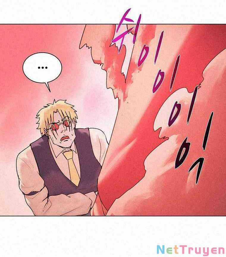 Thực Thư Pháp Sư - Chương 13 - Trang 22