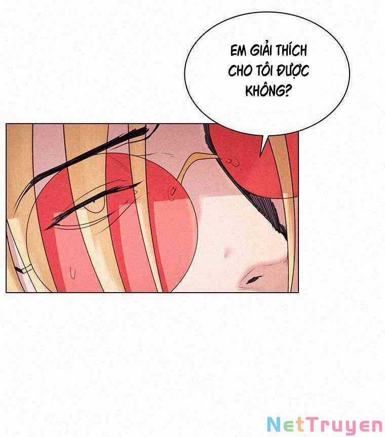 Thực Thư Pháp Sư - Chương 13 - Trang 23