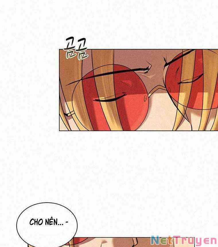 Thực Thư Pháp Sư - Chương 13 - Trang 27