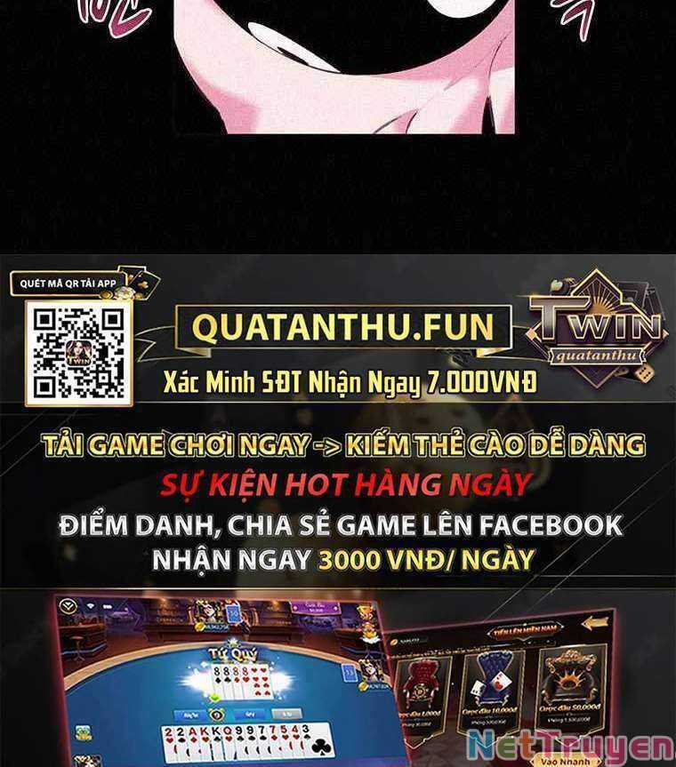 Thực Thư Pháp Sư - Chương 13 - Trang 4