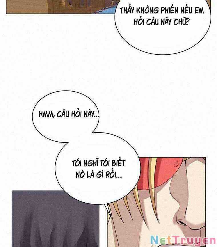 Thực Thư Pháp Sư - Chương 13 - Trang 33