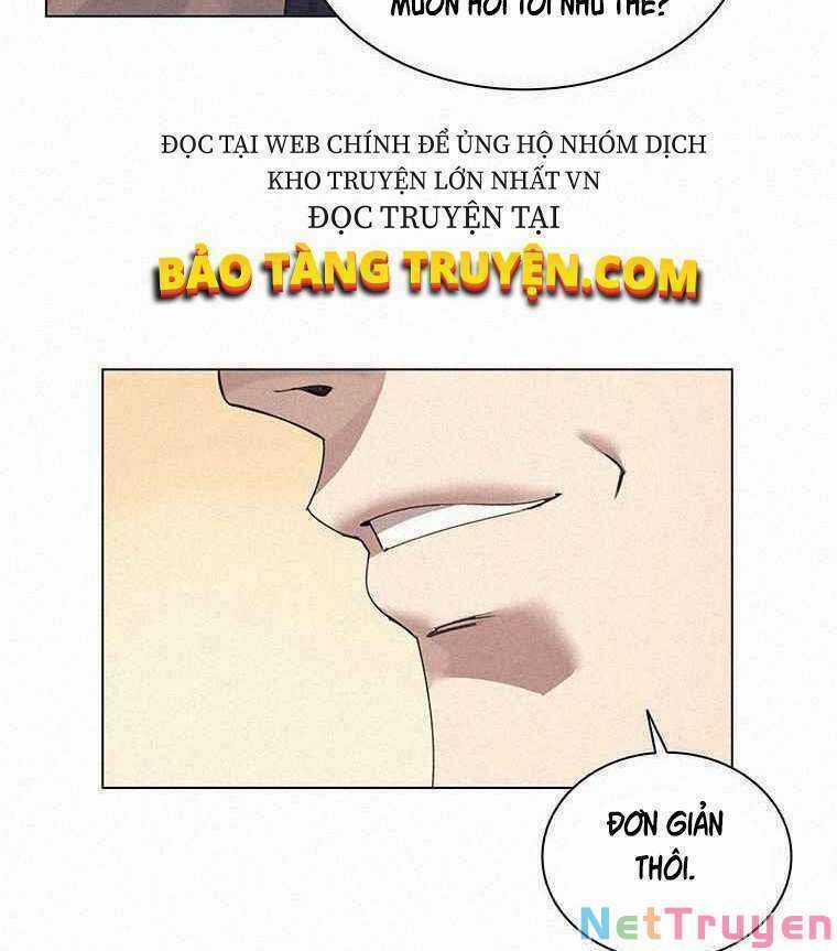 Thực Thư Pháp Sư - Chương 13 - Trang 35