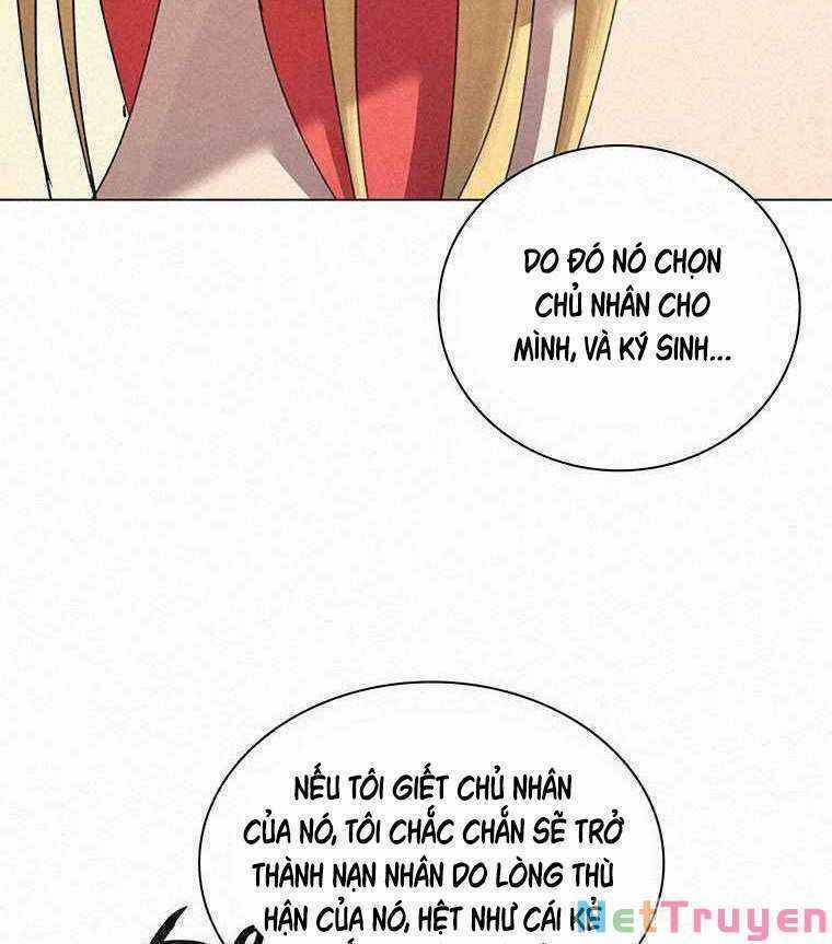 Thực Thư Pháp Sư - Chương 13 - Trang 40