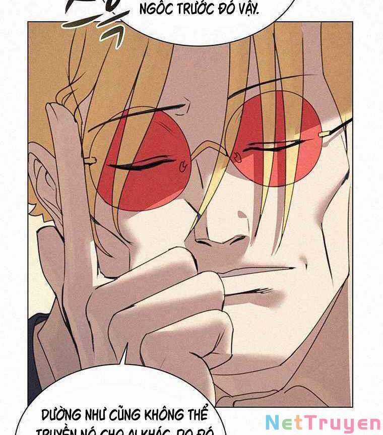 Thực Thư Pháp Sư - Chương 13 - Trang 41