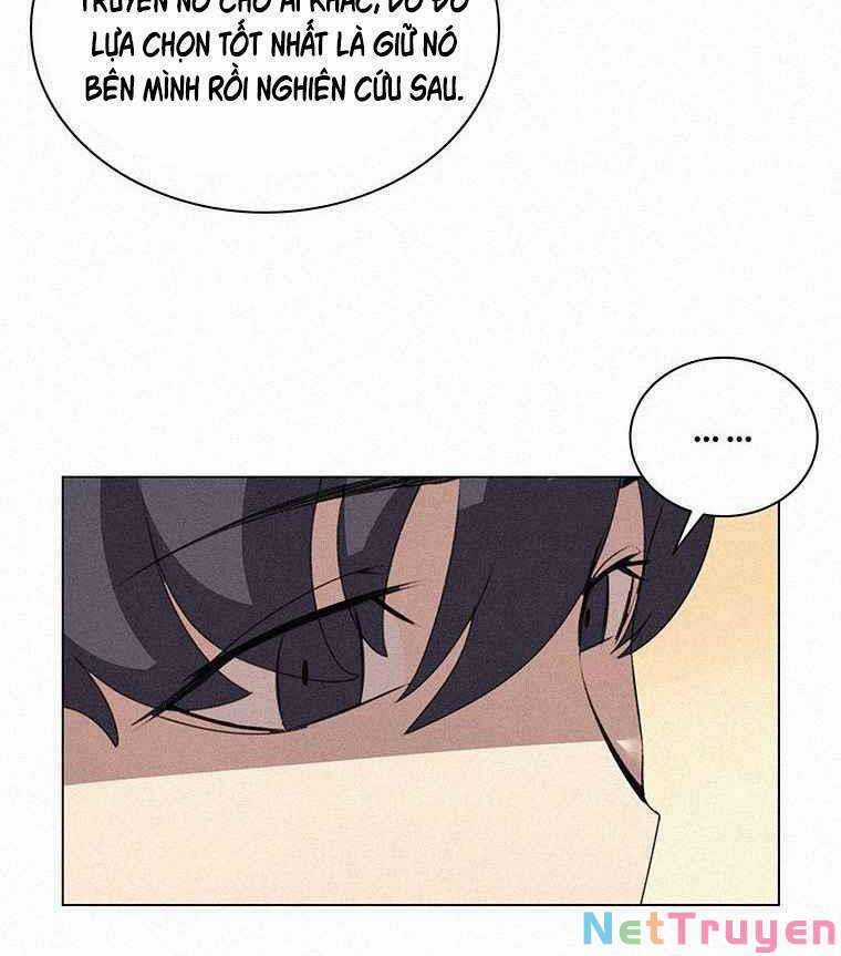 Thực Thư Pháp Sư - Chương 13 - Trang 42