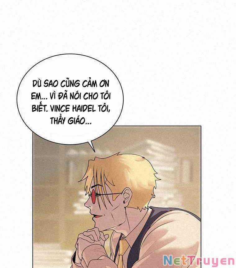 Thực Thư Pháp Sư - Chương 13 - Trang 43