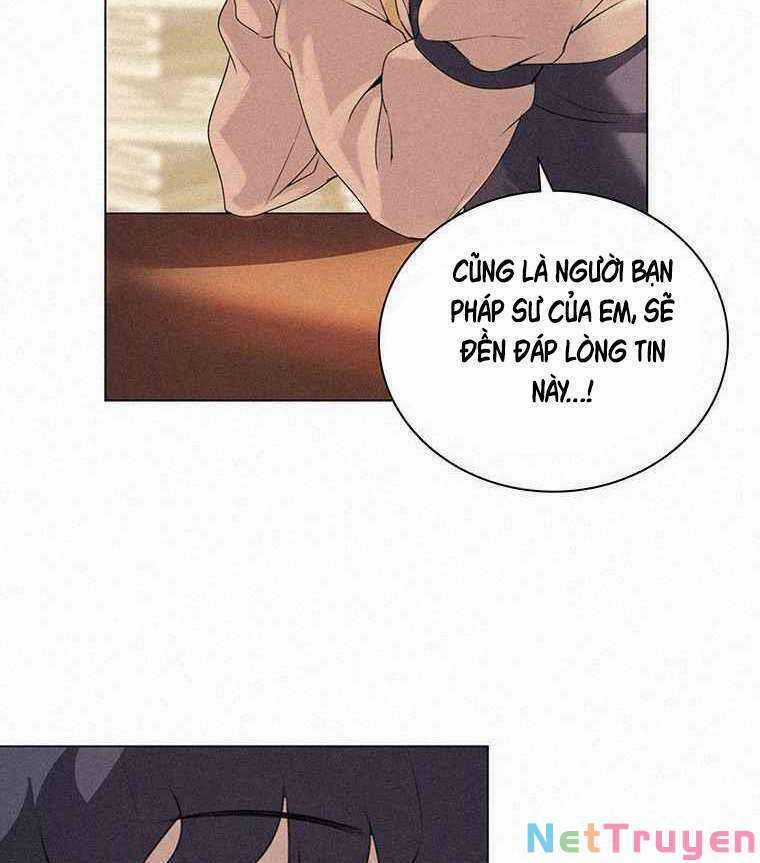 Thực Thư Pháp Sư - Chương 13 - Trang 44