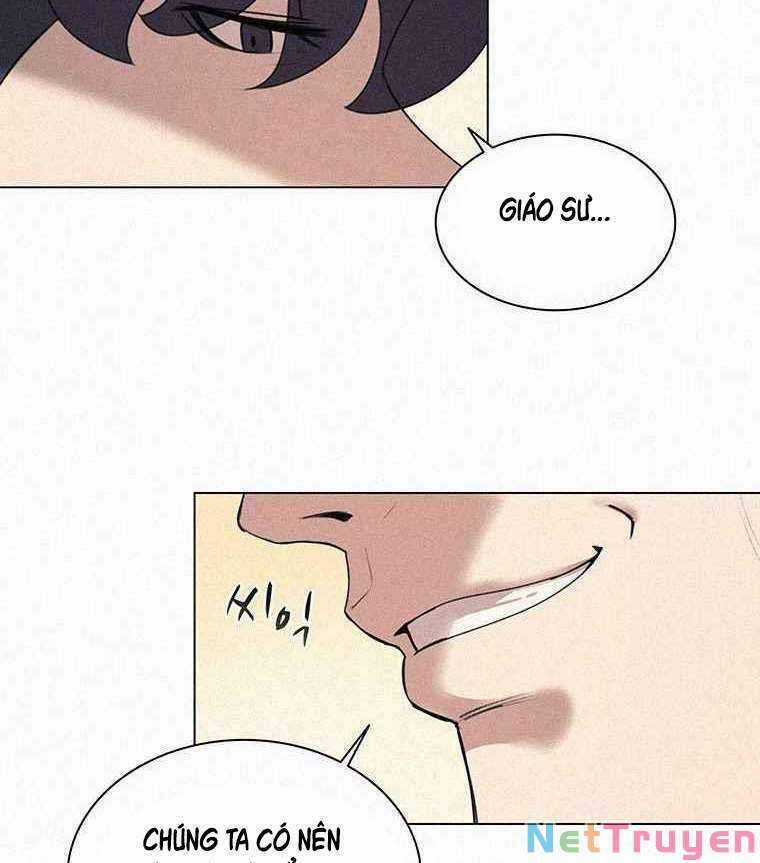 Thực Thư Pháp Sư - Chương 13 - Trang 45