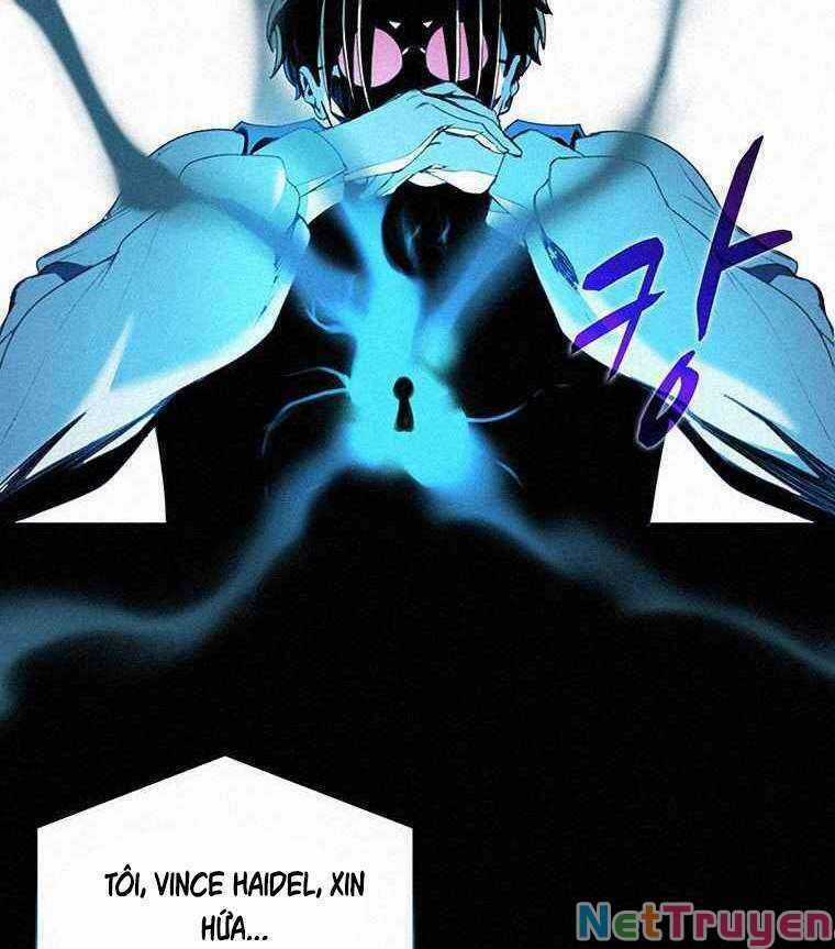 Thực Thư Pháp Sư - Chương 13 - Trang 48