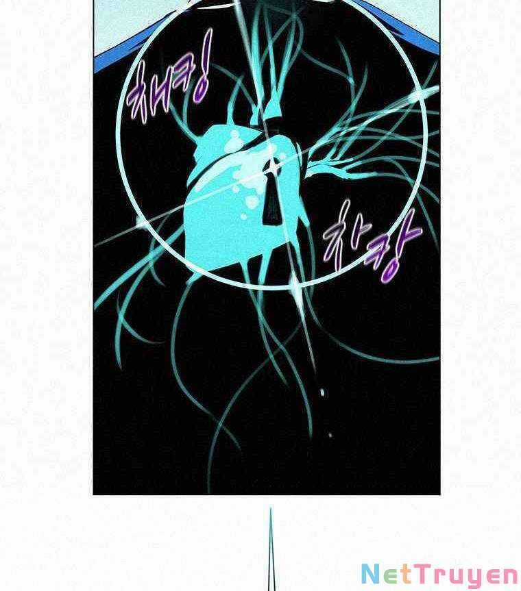 Thực Thư Pháp Sư - Chương 13 - Trang 50