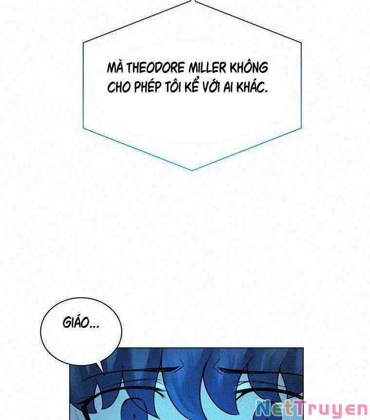 Thực Thư Pháp Sư - Chương 13 - Trang 51