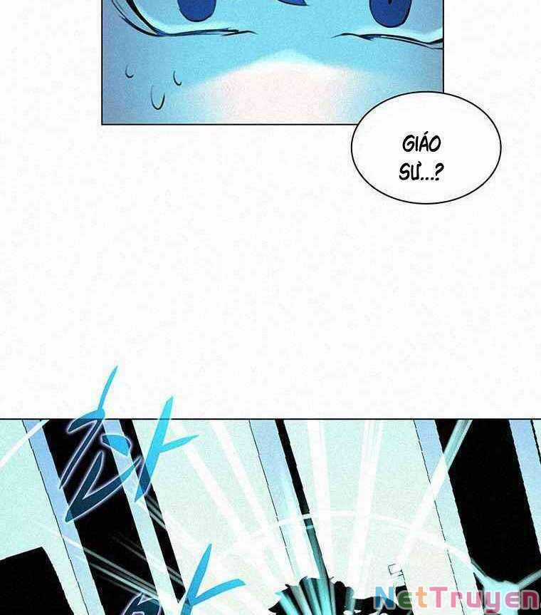 Thực Thư Pháp Sư - Chương 13 - Trang 52