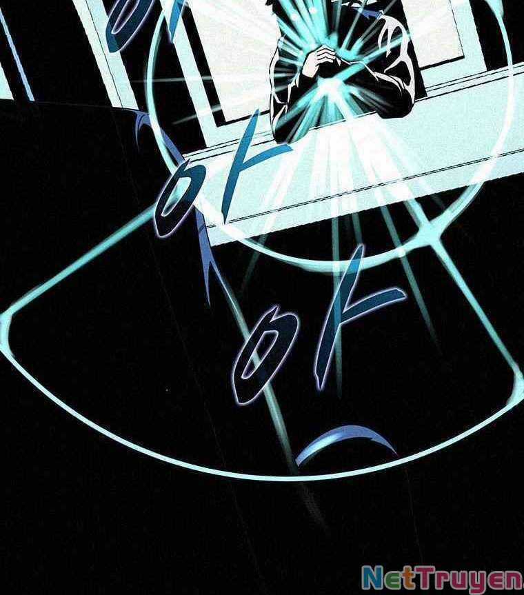 Thực Thư Pháp Sư - Chương 13 - Trang 53