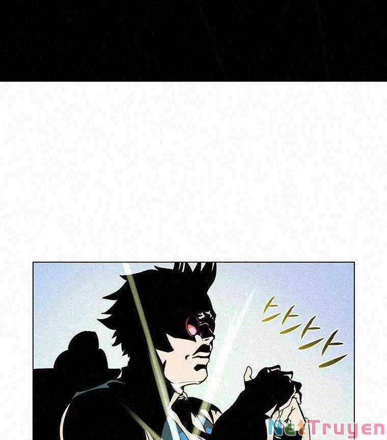 Thực Thư Pháp Sư - Chương 13 - Trang 54