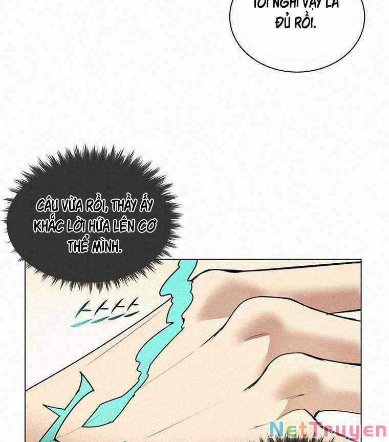 Thực Thư Pháp Sư - Chương 13 - Trang 56