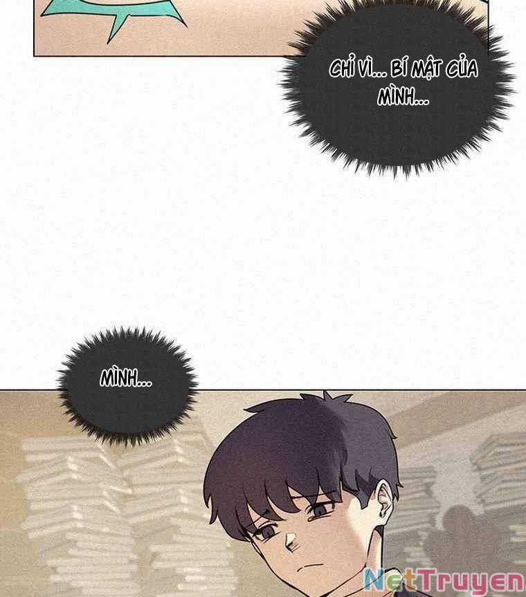 Thực Thư Pháp Sư - Chương 13 - Trang 57