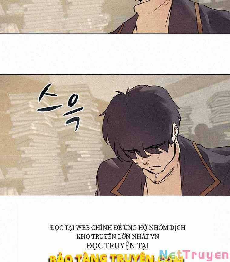 Thực Thư Pháp Sư - Chương 13 - Trang 58