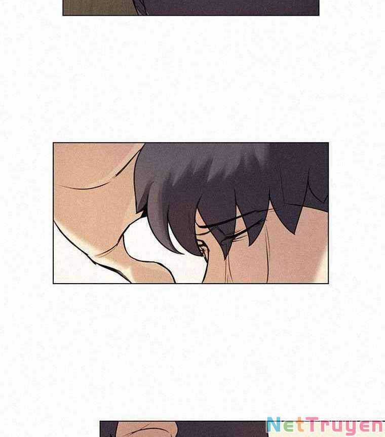 Thực Thư Pháp Sư - Chương 13 - Trang 60