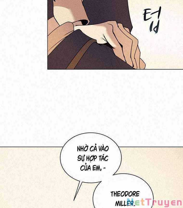 Thực Thư Pháp Sư - Chương 13 - Trang 61