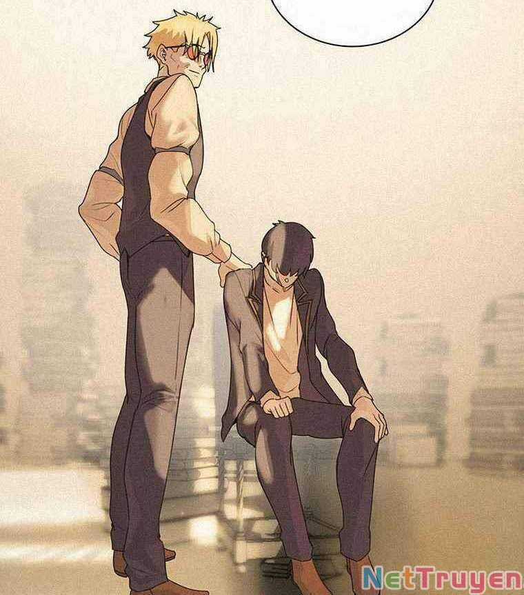 Thực Thư Pháp Sư - Chương 13 - Trang 62