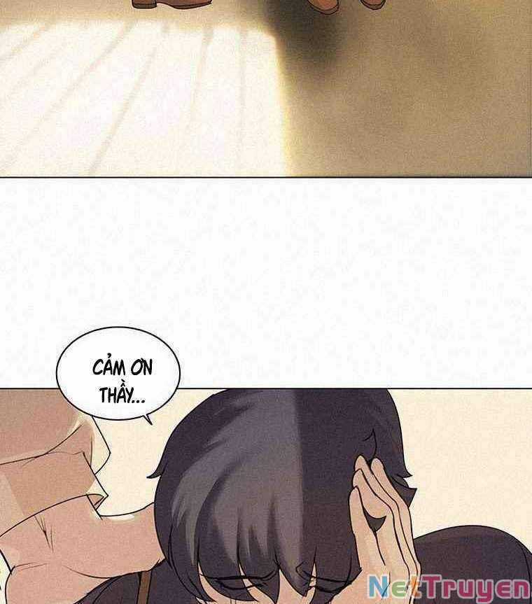 Thực Thư Pháp Sư - Chương 13 - Trang 63