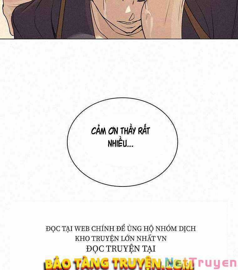 Thực Thư Pháp Sư - Chương 13 - Trang 64