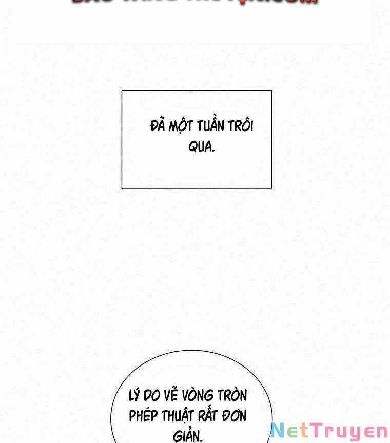 Thực Thư Pháp Sư - Chương 13 - Trang 65