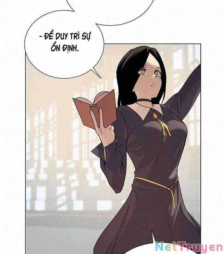 Thực Thư Pháp Sư - Chương 13 - Trang 66