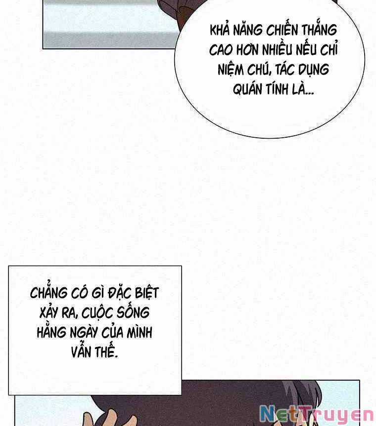 Thực Thư Pháp Sư - Chương 13 - Trang 67