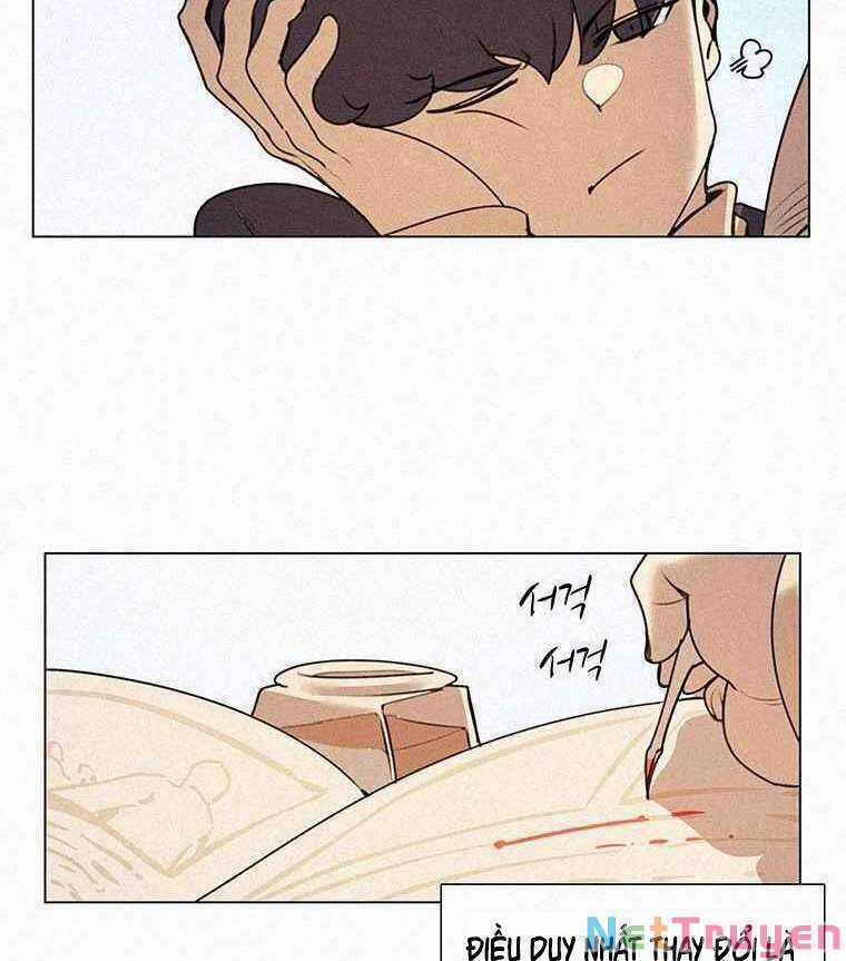 Thực Thư Pháp Sư - Chương 13 - Trang 68