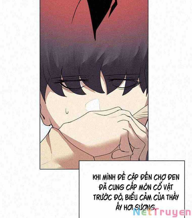 Thực Thư Pháp Sư - Chương 13 - Trang 70