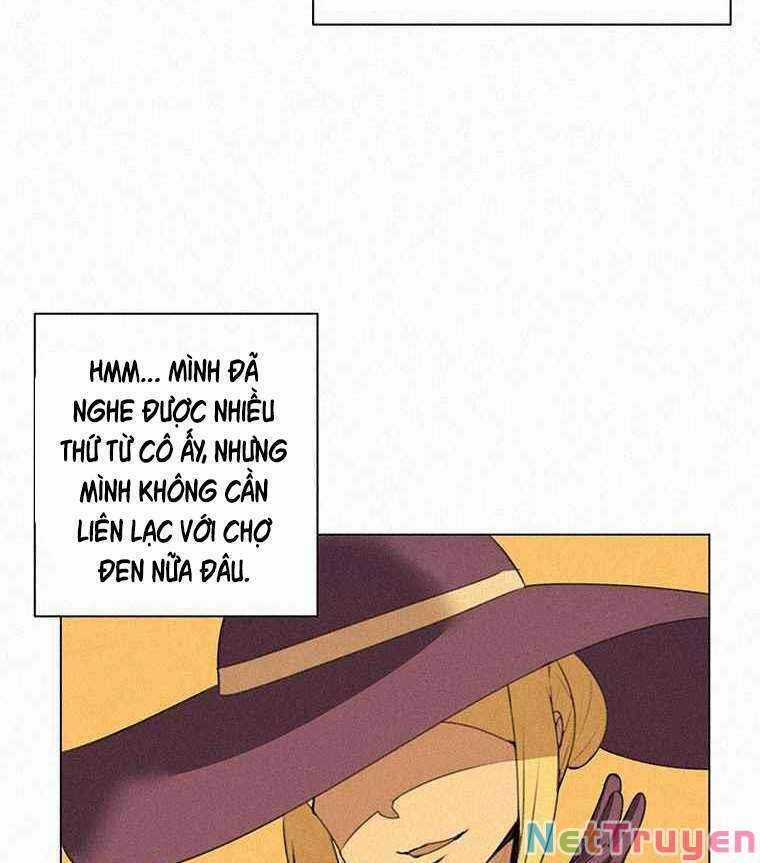 Thực Thư Pháp Sư - Chương 13 - Trang 71