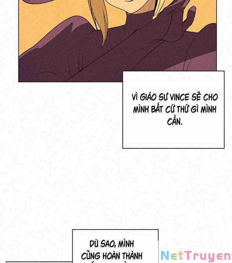 Thực Thư Pháp Sư - Chương 13 - Trang 72