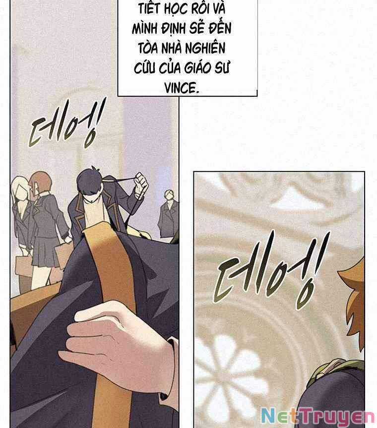 Thực Thư Pháp Sư - Chương 13 - Trang 73