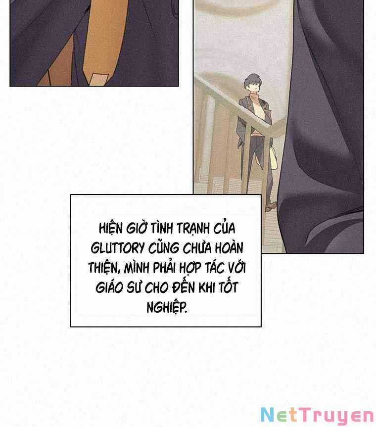 Thực Thư Pháp Sư - Chương 13 - Trang 74