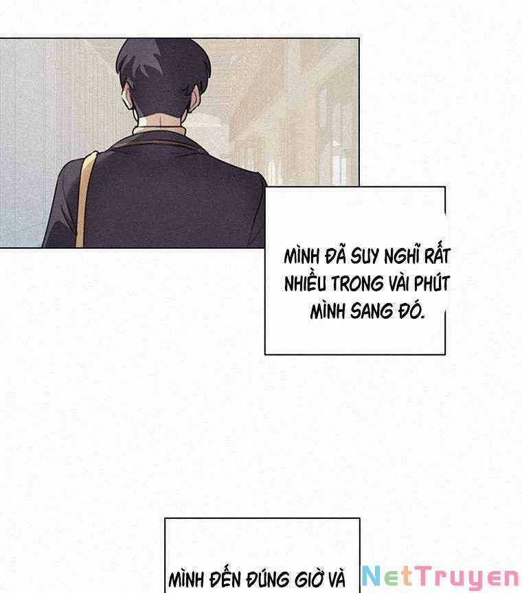 Thực Thư Pháp Sư - Chương 13 - Trang 75