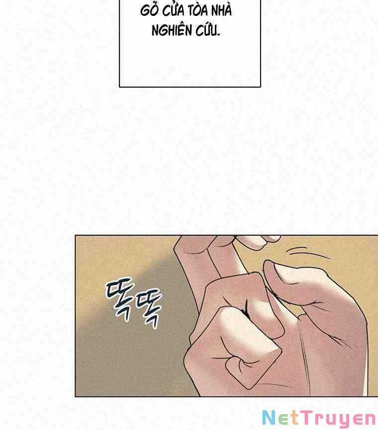 Thực Thư Pháp Sư - Chương 13 - Trang 76