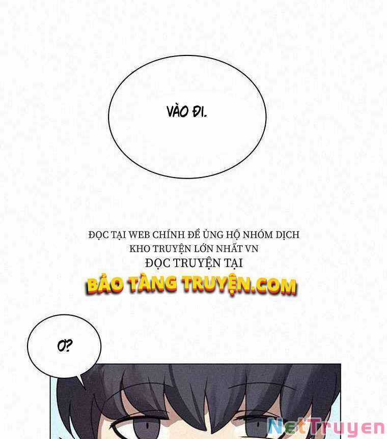 Thực Thư Pháp Sư - Chương 13 - Trang 77