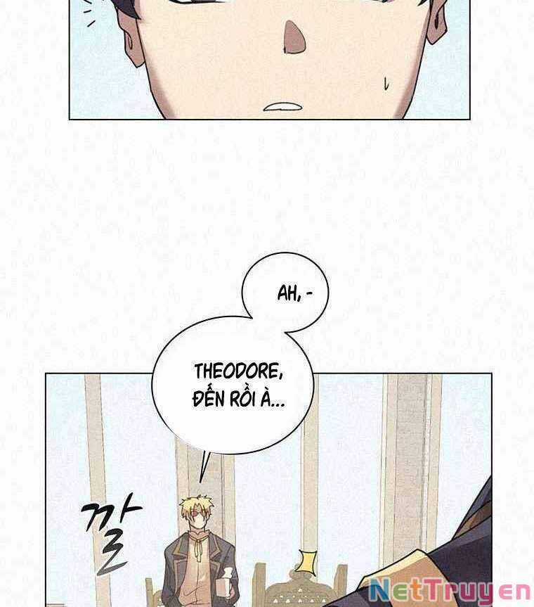 Thực Thư Pháp Sư - Chương 13 - Trang 78