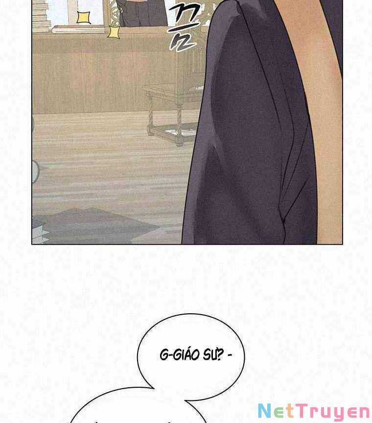 Thực Thư Pháp Sư - Chương 13 - Trang 79