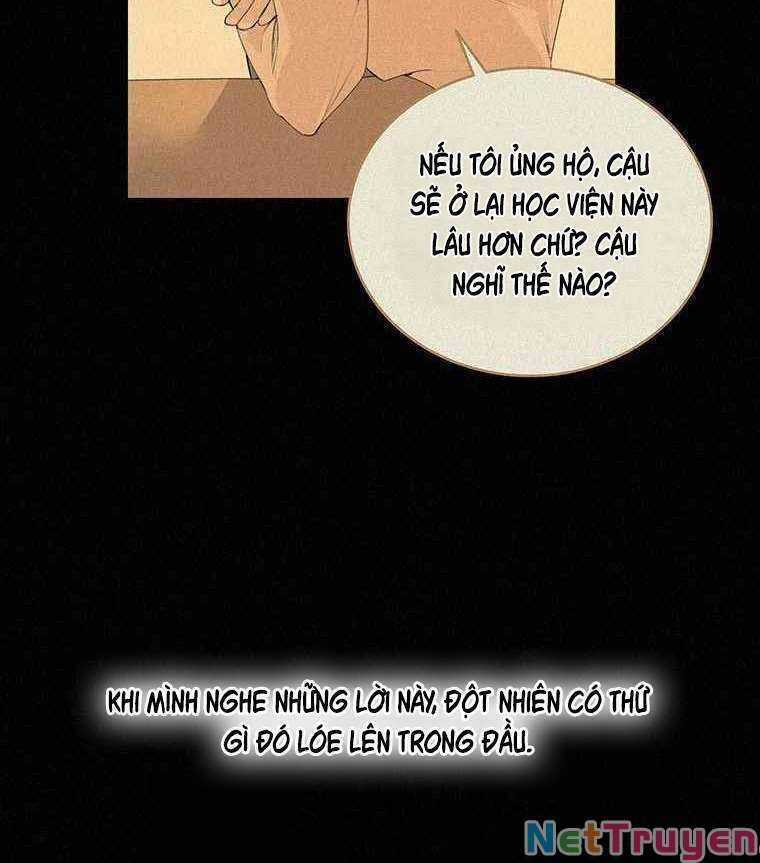 Thực Thư Pháp Sư - Chương 13 - Trang 9