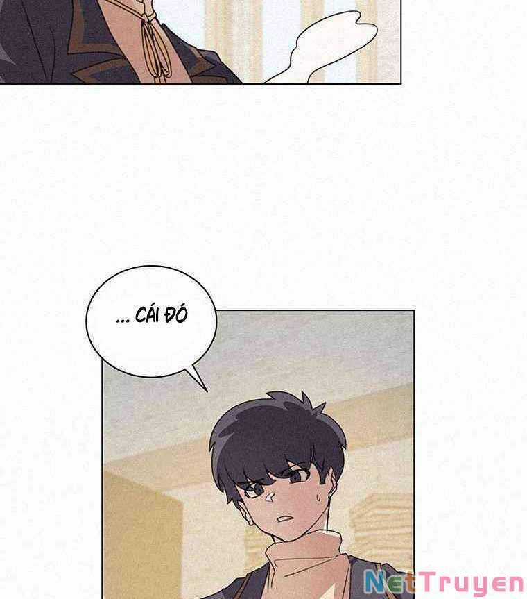 Thực Thư Pháp Sư - Chương 13 - Trang 81